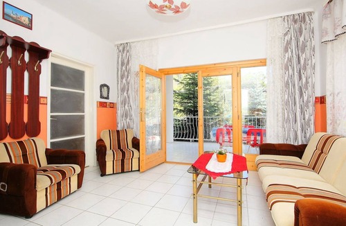 Balatonboglar Apartment | Anthony 618.1