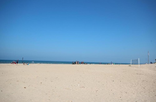 Molinell Apartment | AP2127 Mar y Sol Deveses