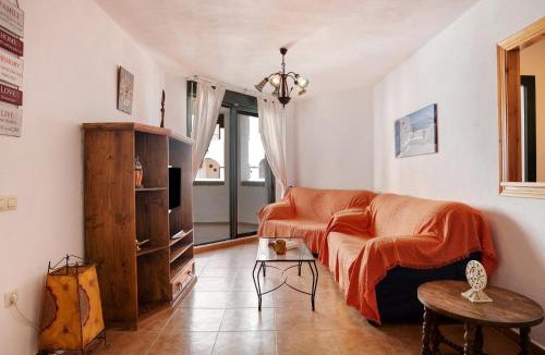 Atlanterra Apartment | Apartamento Atlanterra Sol