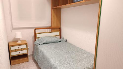 Quintana Apartment | Apartamento Cristina