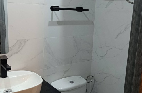 Numancia Apartment | Apartamento Privado