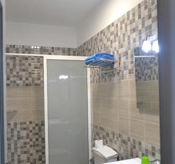 Playa de Santiago Apartment | Apartamentos Casa Junonia