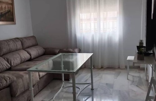 Almodovar del Rio Apartment | Apartamentos Matute