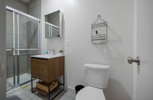 Middletown Apartment | Apartment ∙ 1 bedroom ∙ 2 guests