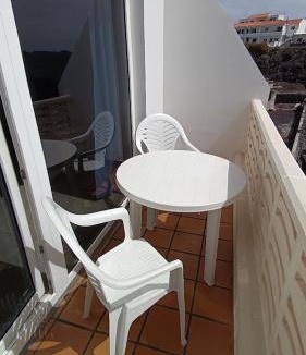 Tamaduste Apartment | Apartment ∙ 127 guests