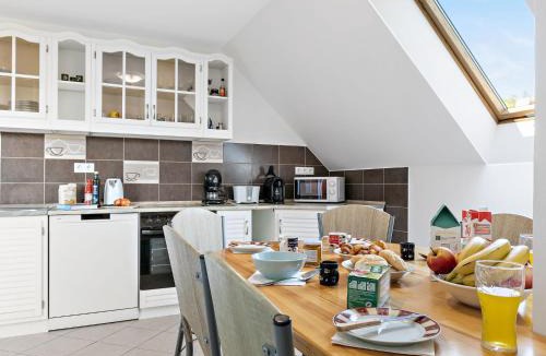 Badacsonytomaj Apartment | Apartment Beate by Interhome