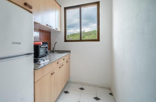Portinatx Apartment | Apartment Es Grop Vista Mar-14 by Interhome