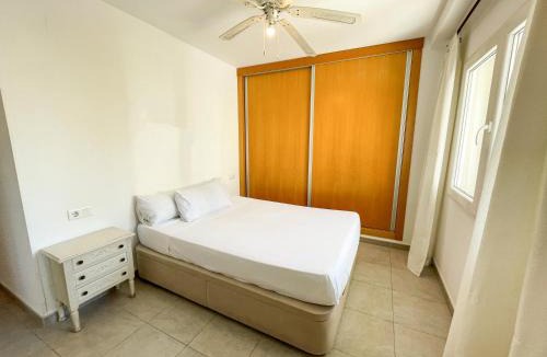 Grao de Gandia Apartment | Apartment Gandía Playa 3000