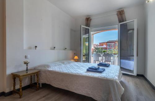 Empuriabrava Apartment | Apartment Gran Reserva-29 by Interhome