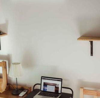 Sukoro House | Apartment in Sukoró 34975