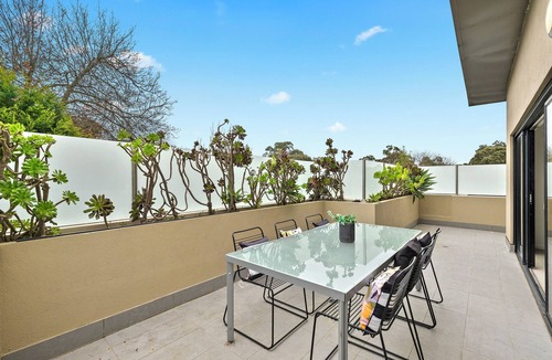 Boronia Apartment | Apartment in the heart of Boronia