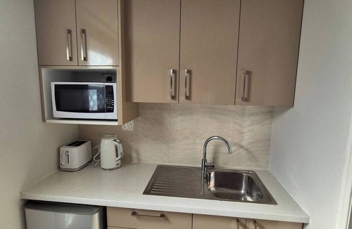 Bondi Apartment | Apartment in the heart of Bondi