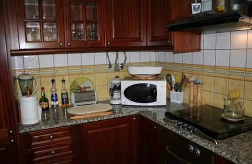 Benagil House | Apartment in the heart of Benagil