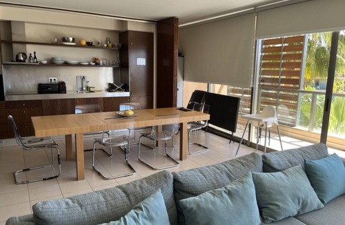 Salgados Apartment | Apartment on the beach in Salgados/Galé