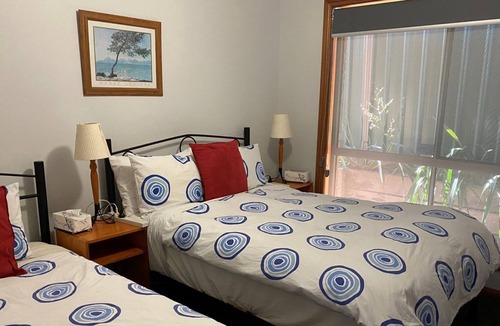 Mount Gambier Apartment | Apartments on Tolmie