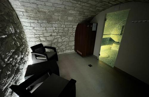 Tallya House | Aranydukát Vendégház Tállya