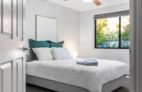 Middle Ridge House | Arcadia House