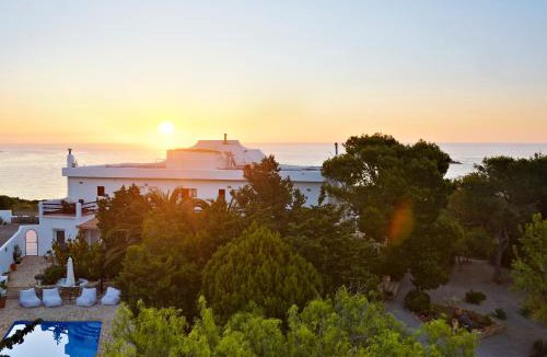Es Figueral Beach Apartment | Arenal d´Or