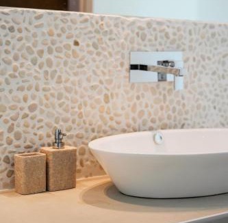Parga Apartment | Aristidis view