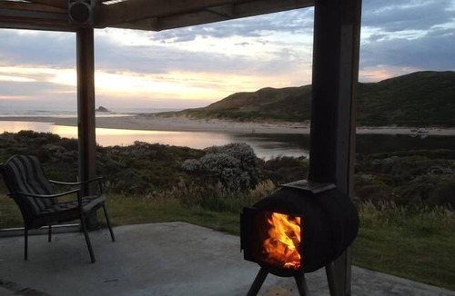 Arthur River House | Arthur River Spa Cottage