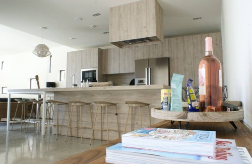 Santa Eulalia del Rio Villa | Astounding Ibiza Duo of Villas | Casa Oceano & Casa Tranquila S'Argamassa