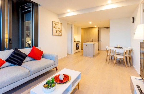 Glen Waverley Apartment | Astra Apartments Glen Waverley