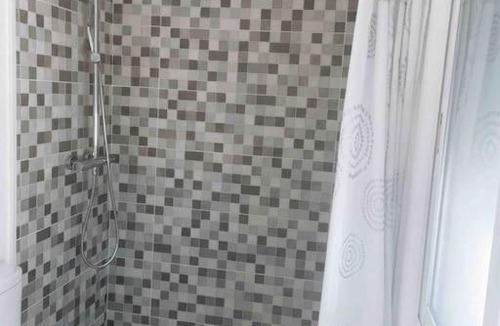 Vinaros House | Ataraxia Home
