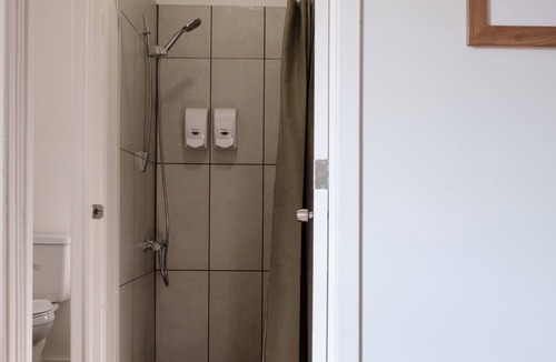 Riviere Eternite Hotel | Auberge du Dimanche