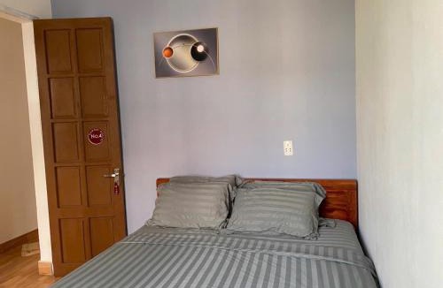 Dong Hoi House | AUMORI Hostel