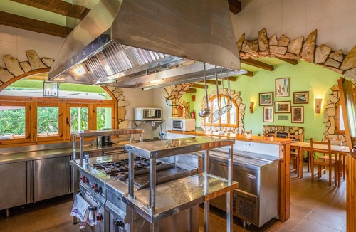 La Riera de Gaia House | Awesome home in Ardenya with WiFi
