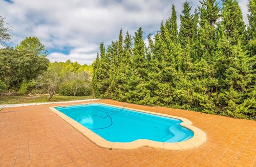 La Riera de Gaia House | Awesome home in Ardenya with WiFi