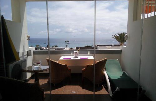 Arona Apartment | Azahara Beach 416