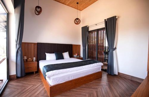 Bao Loc House | Bảo Lộc Home