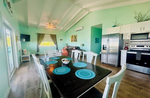 George Town House | Bama Breeze, Exuma
