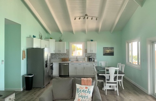 George Town House | Bama Breeze, Exuma