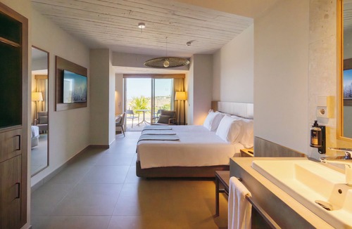 San Sebastian de la Gomera Hotel | Bancal Hotel & Spa