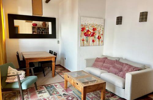 Barceloneta Apartment | Barceloneta Ramblas Apartments