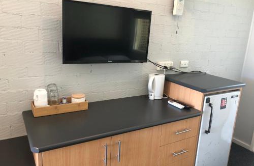 Bateau Bay Hotel | Bateau Bay Hotel