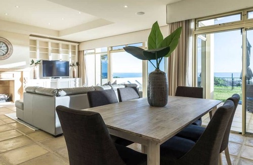 Tennyson House | Beach Bliss - Ocean Views/Private Beach Access