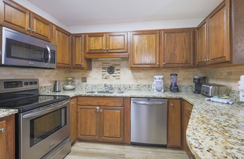 Orange Beach Condo | BEACHFRONT CONDO AWESOME VIEWS 2 KING BEDSnn