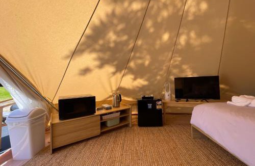 Rivoli Bay Other | Beachport Caravan Park