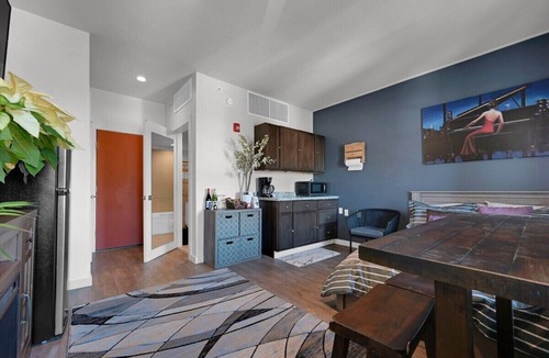 Beacon Hotel | Beacon Hotel