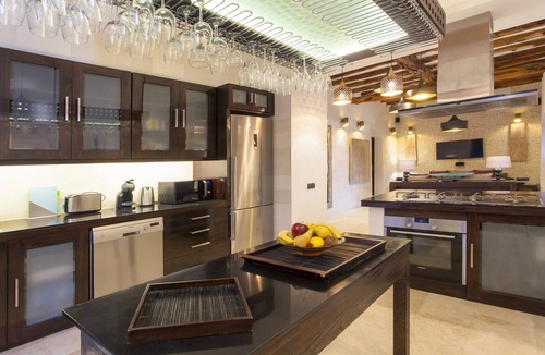 Santa Eulalia del Rio Villa | Beautiful Ibiza Villa | Can Reyna | 4 Bedrooms | Private Pool & Lovely Rural