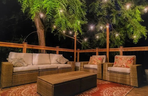 Waterloo House | Beautiful 3 bedroom century home steps from uptown
