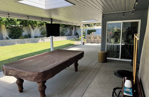 Lake Forest House | Beautiful 3-bedroom home in peaceful Lake Forest. Close to So. Ca. Attractions.n