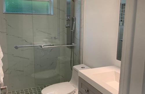 Hallandale Beach House | Beautiful 3bed/2 bath Hallandale Beach Home
