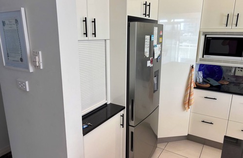 Biggera Waters Apartment | Beautiful apartment on the water at Biggera Waters, Gold Coast