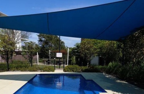 Phillip Apartment | Beautiful Apartment, epic location! @Woden
