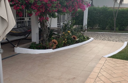 Vilamoura Apartment | Beautiful detached villa,four bedrooms, private heatable pool,in a tranquil area