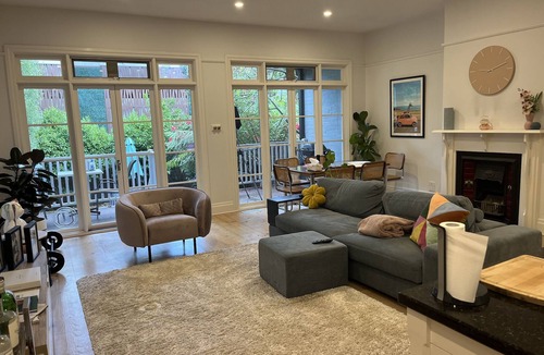 Caulfield North House | Beautiful family home in Caulfield North